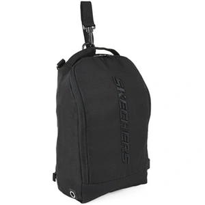 Sac de sport Skechers FW22 pas cher