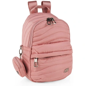 Sac a dos Skechers Fw22 pas cher