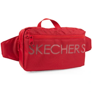 Sac banane Skechers FW22 pas cher