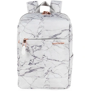 Sac a dos Skechers  Fw22 pas cher
