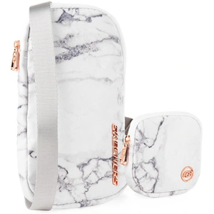 Sac Bandouliere Skechers Fw22 pas cher