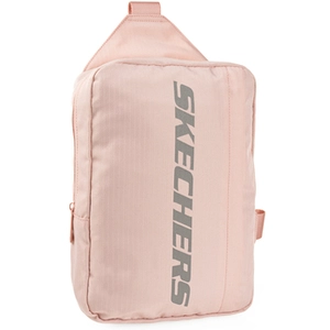 Sac Bandouliere Skechers  SS23 pas cher
