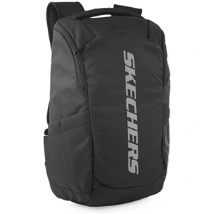 Sac a dos Skechers  SS23 pas cher