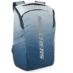 Skechers Sacs À Dos Loisir S1199  Dégradé Bleu pas cher
