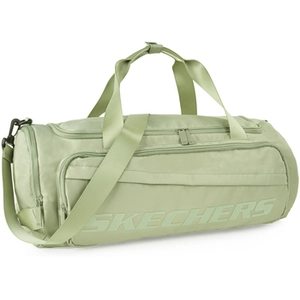 Sac de sport Skechers  SS23