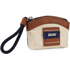 Skpat Portefeuille En Cuir Genova Pu Purse pas cher