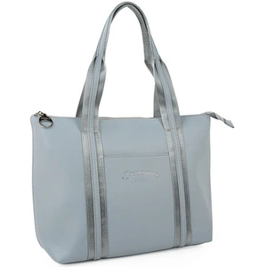 Cimarron Sac A Main Femme 319781 Cowboy Bleu pas cher