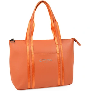 Comparateur de prix : Cimarron Sac à Bandoulière Jenison