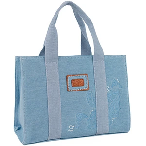 Pochette Lois  Cincinnati pas cher