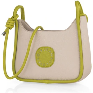 Comparateur de prix : Lois  Sac À Main Femme Élégant, Sac Bandoulière Femme Cuir, Sac Femme Tendance, Sac À Main  325630  Pistache