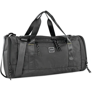 Sac de voyage Jaslen Napoles pas cher