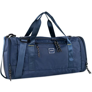 Comparateur de prix : Sac de sport Jaslen  Napoles