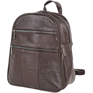 Sac a dos Lois  Steens pas cher
