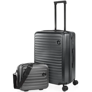 Valise Jaslen Padua pas cher