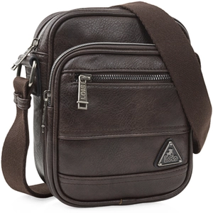 Sac Bandouliere Lois Haltom pas cher