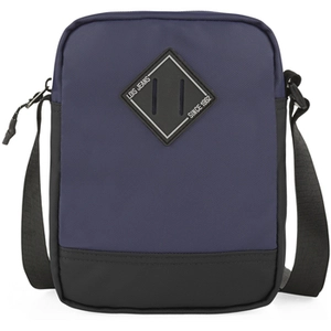 Sac Bandouliere Lois Dawson pas cher