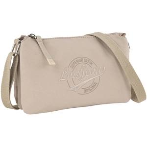 Comparateur de prix : LOIS Sac À Main Femme Élégant, Sac Bandoulière Femme Cuir, Sac Femme Tendance, Sac À Main Fem 322315  Beige