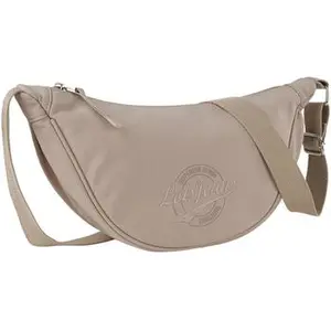 Comparateur de prix : LOIS Sac À Main Femme Élégant, Sac Bandoulière Femme Cuir, Sac Femme Tendance, Sac À Main Fem 322380  Beige