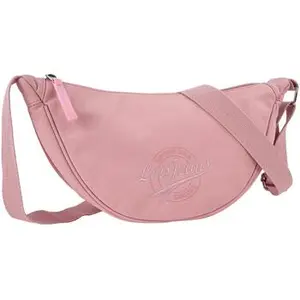 Comparateur de prix : LOIS Sac À Main Femme Élégant, Sac Bandoulière Femme Cuir, Sac Femme Tendance, Sac À Main Femm 322380  Rose