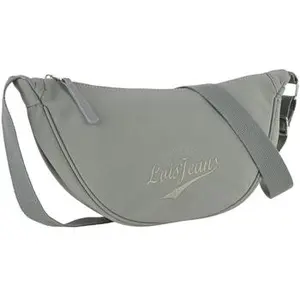 Comparateur de prix : LOIS Sac À Main Femme Élégant, Sac Bandoulière Femme Cuir, Sac Femme Tendance, Sac À Main 322380  Kaki Vert