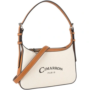 Comparateur de prix : Sac Bandouliere Cimarron  Maddie