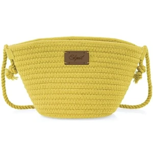 Sac Bandouliere Skpat Savona pas cher