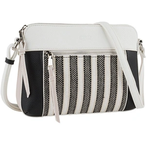Comparateur de prix : Sac Bandouliere Skpat  Hanna