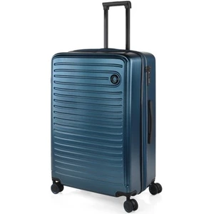 Valise Jaslen Padua pas cher