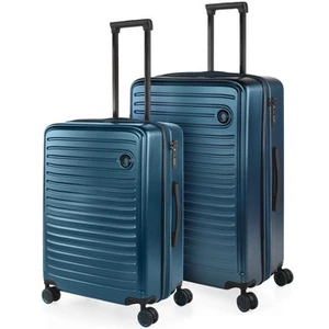 Valise Jaslen Padua pas cher