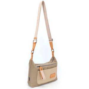 Sac Bandouliere Lois  Abilene pas cher