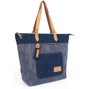 Sac a main Lois Abilene pas cher