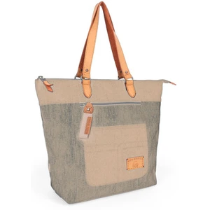 Comparateur de prix : Sac a main Lois Abilene