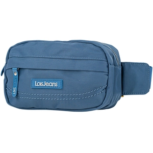 Sac banane Lois Ellen pas cher