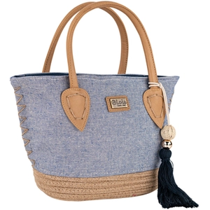 Sac a main Lois Maui pas cher