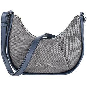 Sac Bandouliere Cimarron Abigail pas cher
