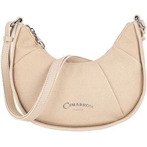 Comparateur de prix : Cimarron  Sac À Main Femme Élégant, Sac Bandoulière Femme Cuir, Sac Femme Tendance, Sac À Main Fem 326578  Beige