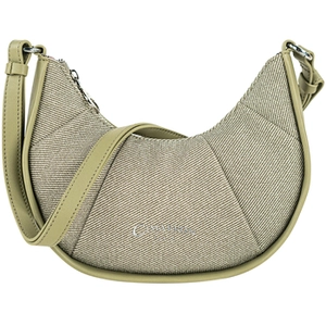 Comparateur de prix : Cimarron  Sac À Main Femme Élégant, Sac Bandoulière Femme Cuir, Sac Femme Tendance, Sac À Main Femm 326578  Pied