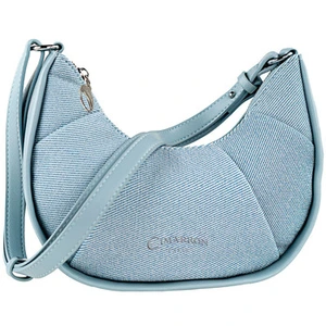 Comparateur de prix : Cimarron  Sac À Main Femme Élégant, Sac Bandoulière Femme Cuir, Sac Femme Tendance, Sac À Ma 326578  Cowboy Bleu