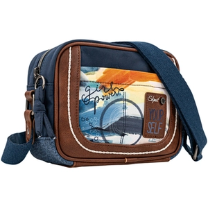 Sac Bandouliere Skpat Sirmione pas cher