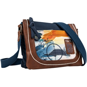 Sac Bandouliere Skpat Sirmione pas cher