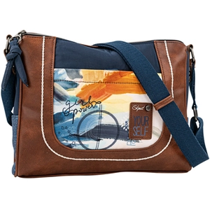 Sac Bandouliere Skpat Sirmione pas cher