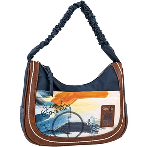 Sac à main Skpat Sirmione pas cher