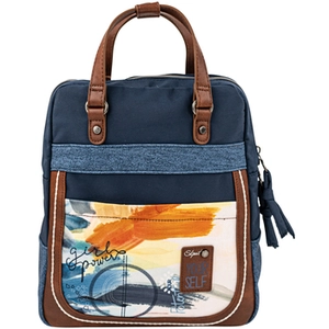 Sac à main Skpat Sirmione pas cher