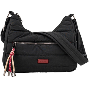 Sac Bandouliere Skpat Brescia pas cher