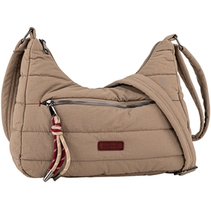 Sac Bandouliere Skpat  Brescia pas cher
