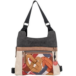 Sac à main Lois Lynwood pas cher