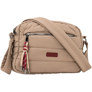 Sac Bandouliere Skpat  Brescia pas cher