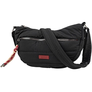 Sac Bandouliere Skpat Brescia pas cher