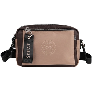 Sac Bandouliere Skpat  Mersey pas cher