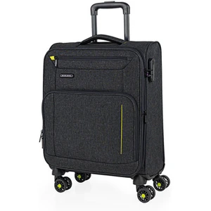 Valise Jaslen Waterloo pas cher